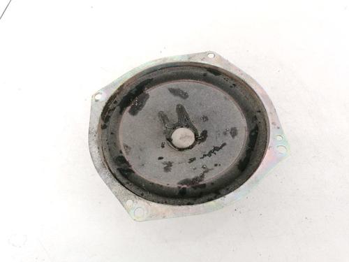Used Speaker Speaker RENAULT ESPACE III (JE0_) 2.0 16V (JE0N, JE0L, JE02) (140 hp) 32874387 32874387