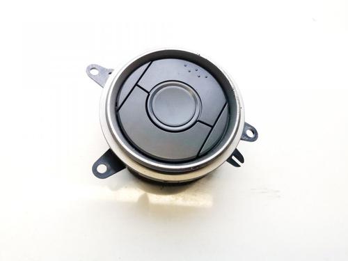Used Air vent Air vent HONDA CIVIC VIII Hatchback (FN, FK) 1.8 (FN1, FK2) (140 hp) 33061836 33061836