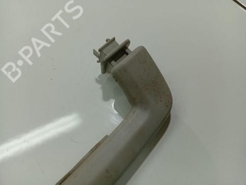 Interior roof handle FORD FOCUS II (DA_, HCP, DP) 2.0 | BP34863745I35 - Image 2