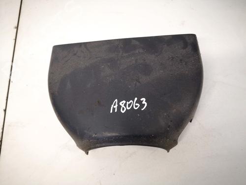 Used Other Other FIAT STILO (192_) 1.9 JTD (192_XE1A) (115 hp) 35426110 35426110