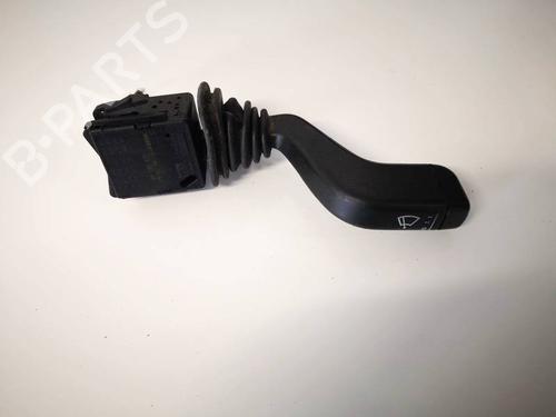 Used Warning switch Warning switch OPEL MERIVA A MPV (X03) 1.6 (E75) (87 hp) 35326300 35326300
