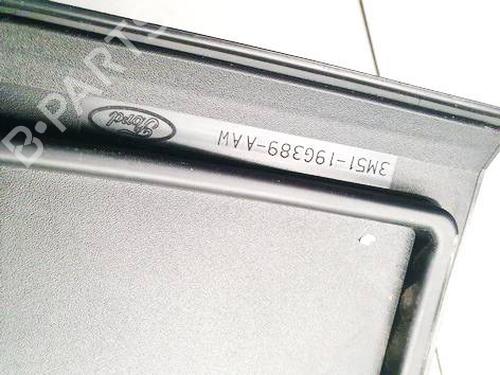 Glove box FORD FOCUS C-MAX (DM2) 2.0 TDCi | BP40555153C95 - Image 4