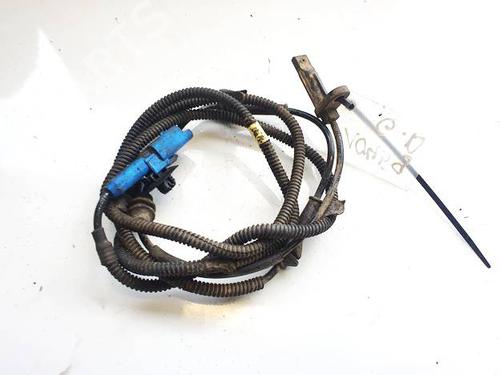Used Electronic module Electronic module 34989987 34989987