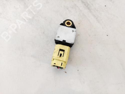 Electronic module TOYOTA VERSO (_R2_) 2.0 D-4D (AUR20_, AUR20R) | BP33087095M83 - Image 3