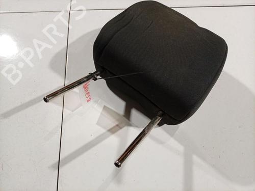 Used Headrest Headrest MAZDA 3 (BK) 1.6 DI Turbo (109 hp) 39906923 39906923