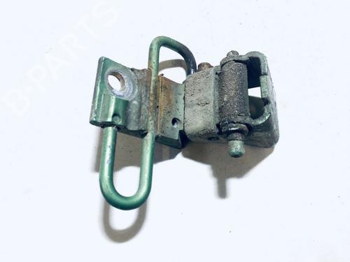 Used Hinge/Door check strap Hinge/Door check strap VW GOLF IV (1J1) 1.9 TDI (110 hp) 33082961 33082961
