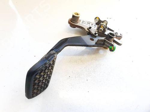 Pedal LEXUS GS (_S19_) 300 (GRS190_, GRS190R) | BP34822217I4 - Image 3