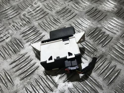 Warning switch FORD FOCUS I (DAW, DBW) 1.8 TDCi | BP35692282I22 - Image 2