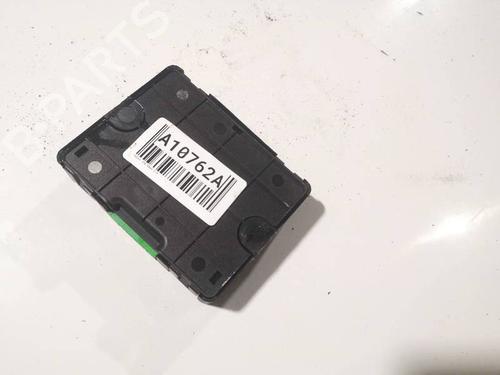 Used Electronic module Electronic module 34938142 34938142