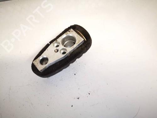 Electronic sensor TOYOTA AURIS (_E15_) 1.8 Hybrid (ZWE150_, ZWE150R) | BP35213660M84 - Image 3