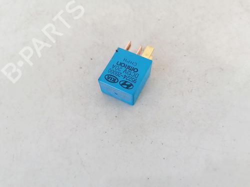 other-hyundai-getz-tb-2001-2002-2003-2004-2005-2006-2007-2008-2009-2010-2011-32874774 main image