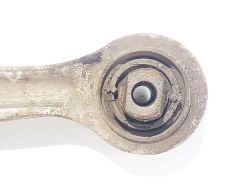 Left rear steering knuckle AUDI A4 B6 (8E2) 2.5 TDI | BP35499443M27 - Image 3