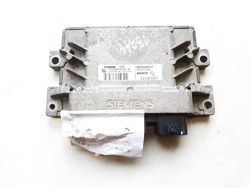 Engine control unit (ECU) KIA SPORTAGE IV (QL, QLE) 1.6 T-GDI | BP37598707M57 - Image 2