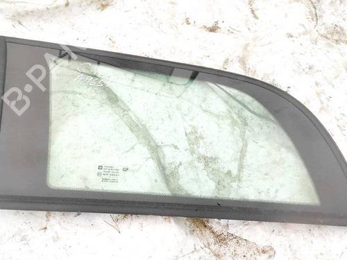 Panel rude bagtil venstre Panel rude bagtil venstre 35213805 35213805