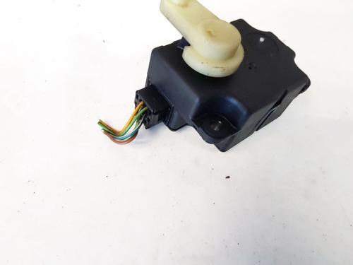 Electronic module SAAB 9-3 (YS3F, E79, D79, D75) 2.2 TiD | BP33090841M83 - Image 3