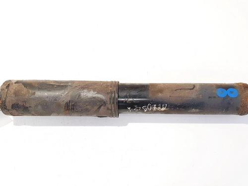 Used Left rear shock absorber Left rear shock absorber OPEL ANTARA A (L07) 2.0 CDTI (150 hp) 35426311 35426311