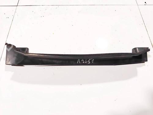 Used Other Other INFINITI FX 35 (280 hp) 32962781 32962781