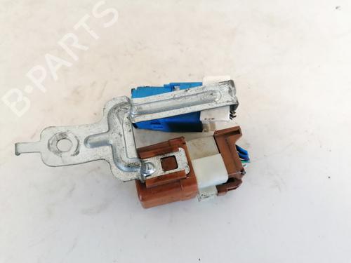 Other NISSAN ALMERA II Hatchback (N16) 1.5 | BP32877018O1 - Image 3