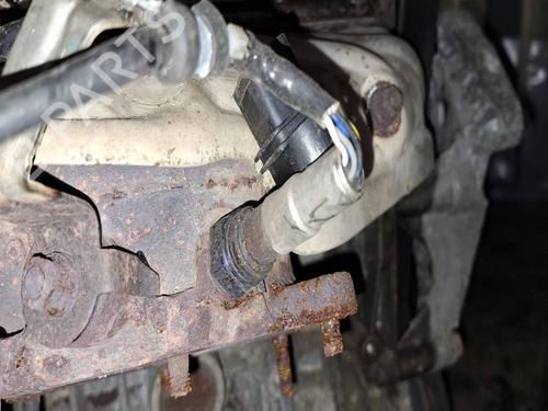 Used Electronic sensor Electronic sensor 36820822 36820822