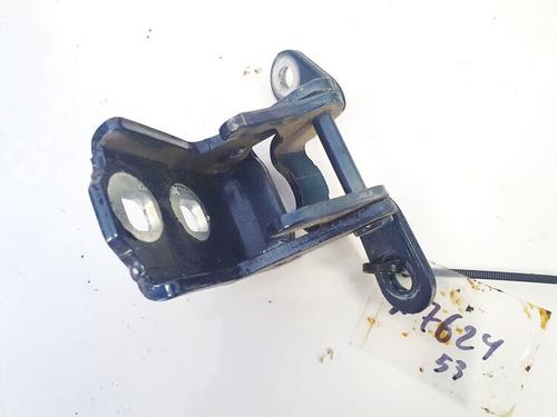 hingedoor-check-strap-opel-insignia-a-saloon-g09-2008-2009-2010-2011-2012-2013-2014-2015-2016-2017-32895923 main image