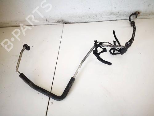 Used AC pipe AC pipe FORD S-MAX (WA6) 1.8 TDCi (125 hp) 32960136 32960136