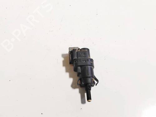 Used Electronic module Electronic module FORD TRANSIT Van (FA_ _) 2.2 TDCi (85 hp) 35039262 35039262