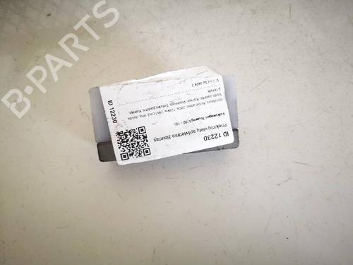 Used Interior roof light Interior roof light SUBARU LEGACY IV Estate (BP) 2.0 AWD (BP5) (138 hp) 34792782 34792782