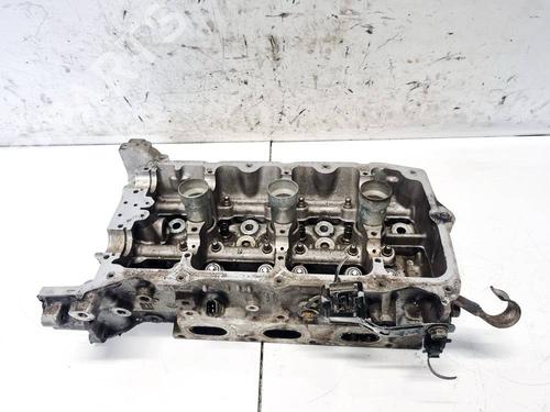 Cylinder head CADILLAC CTS 2.8 | BP35193478M5 - Image 3