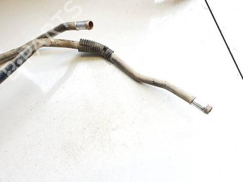 AC pipe DODGE JOURNEY 2.0 CRD | BP32601576M126