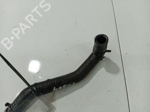 Pipe AUDI A6 C5 (4B2, 4B4) 2.5 TDI | BP33489985M125 - Image 3