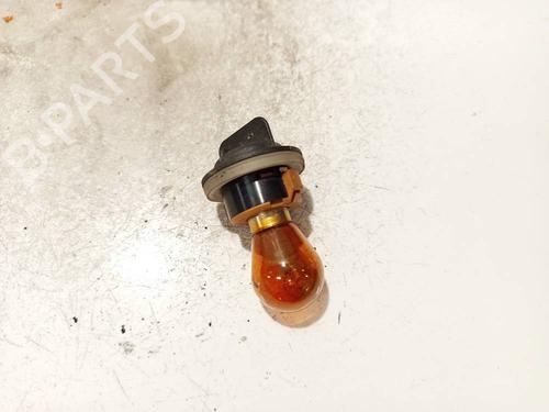 Used Lamp holder Lamp holder 34883012 34883012