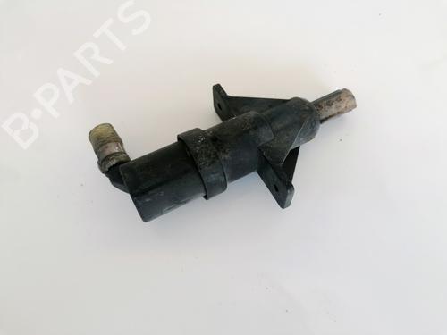Used Headlight washer Headlight washer 35509842 35509842