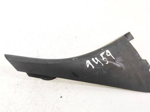 Used Other Other FORD S-MAX (WA6) 1.8 TDCi (125 hp) 35245694 35245694