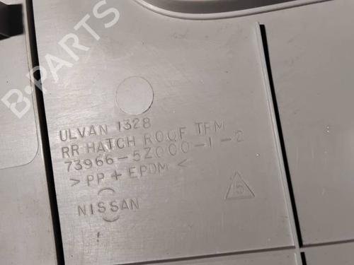 Other NISSAN QUEST (V42) 3.5 | BP35099510O1 - Image 3