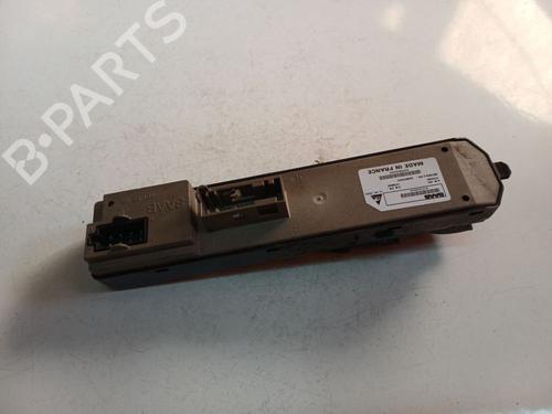 Switch SAAB 9-3 (YS3F, E79, D79, D75) 1.9 TiD | BP32972597I30 - Image 3