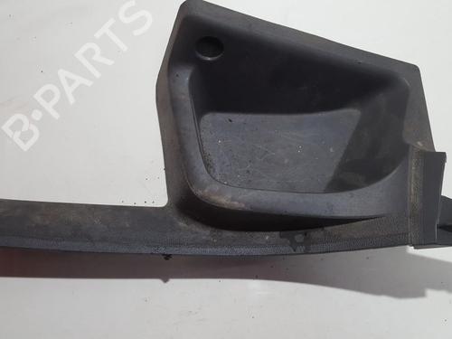 other-ford-focus-ii-da_-hcp-dp-2004-2005-2006-2007-2008-2009-2010-2011-2012-2013-35838956 main image