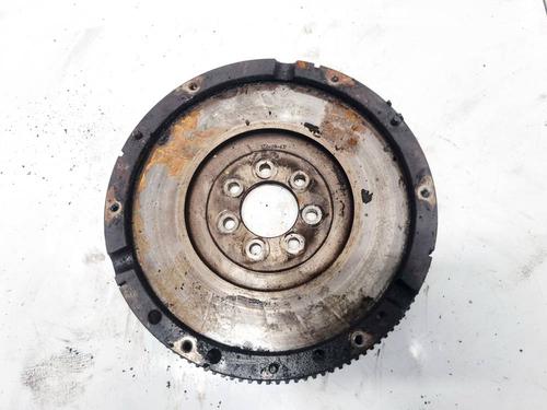 Used Flywheel Flywheel 34851918 34851918