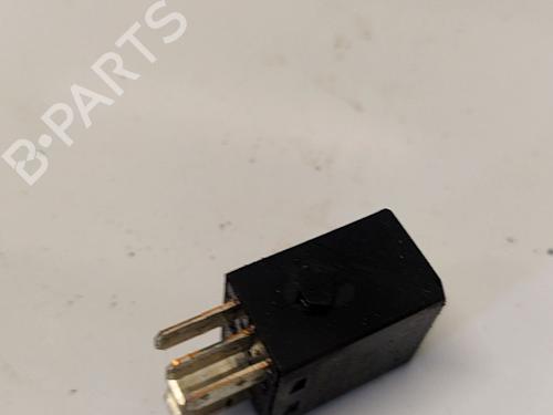 Electronic sensor MERCEDES-BENZ E-CLASS (W211) E 220 CDI (211.006) | BP37433996M84 - Image 3