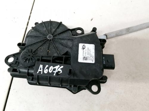 Electronic module LAND ROVER DISCOVERY SPORT (L550) 2.0 D 4x4 | BP35560885M83 - Image 2
