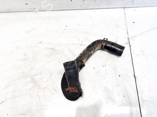 Pipe MAZDA 5 (CR) 1.8 (CR19) | BP32938185M125 - Image 3