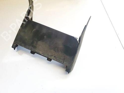 Other BMW i3 (I01) Electric | BP35055181O1 - Image 2