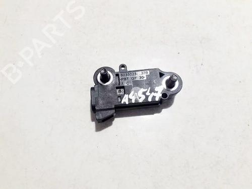 Used Electronic module Electronic module CHEVROLET CAPTIVA (C100, C140) 2.0 D 4WD (150 hp) 33509780 33509780