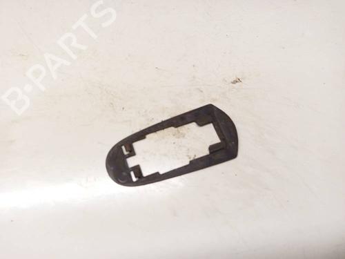 other-ford-s-max-wa6-2006-2007-2008-2009-2010-2011-2012-2013-2014-34808629 main image
