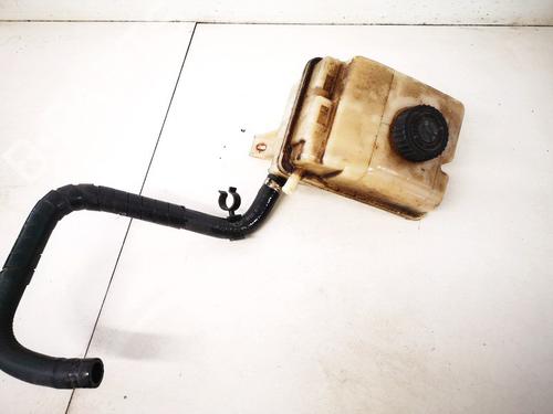 Ekpansionstank Ekpansionstank PEUGEOT 306 Hatchback (7A, 7C, N3, N5) 1.8 16V (110 hp) 35532222 35532222