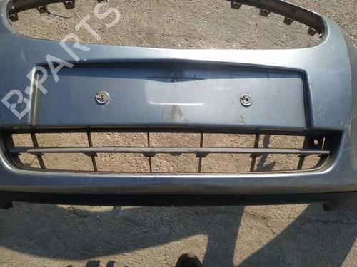 Grill Grill 35381304 35381304