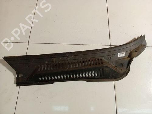 Used Scuttle panel Scuttle panel 38478315 38478315
