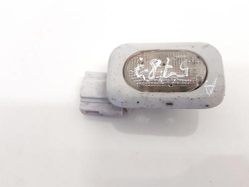 Used Interior roof light Interior roof light FORD GALAXY I (WGR) 1.9 TDI (110 hp) 35878122 35878122