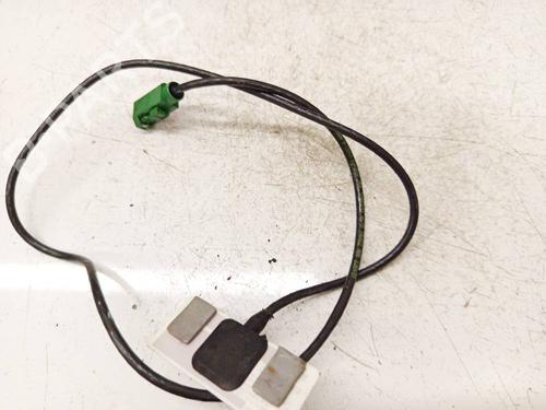 Antena/Base TESLA MODEL S (5YJS) 85 | BP37654127C140 - Image 3