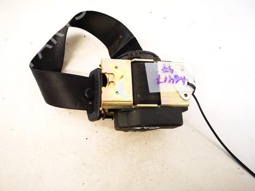 rear-right-seatbelt-bmw-3-touring-e46-1999-2000-2001-2002-2003-2004-2005-35581528 main image
