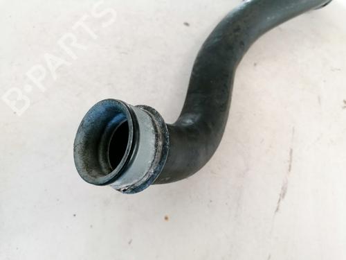 Pipe MERCEDES-BENZ C-CLASS (W204) C 220 CDI (204.002) | BP33095341M125 - Image 2